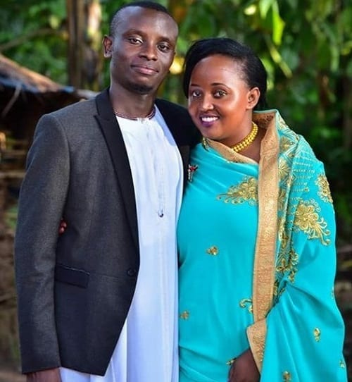 Ouganda : LarguÃ© par sa fiancÃ©e, un homme se donne la mort