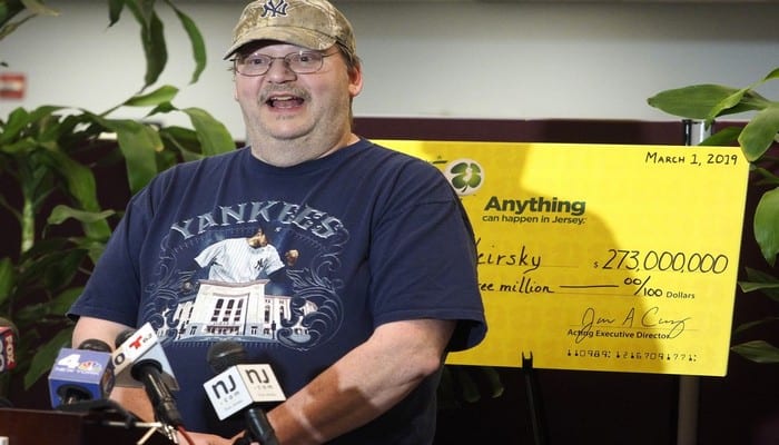 B4DTHUH4Q5BYHKJ6OFYS6NIUXA