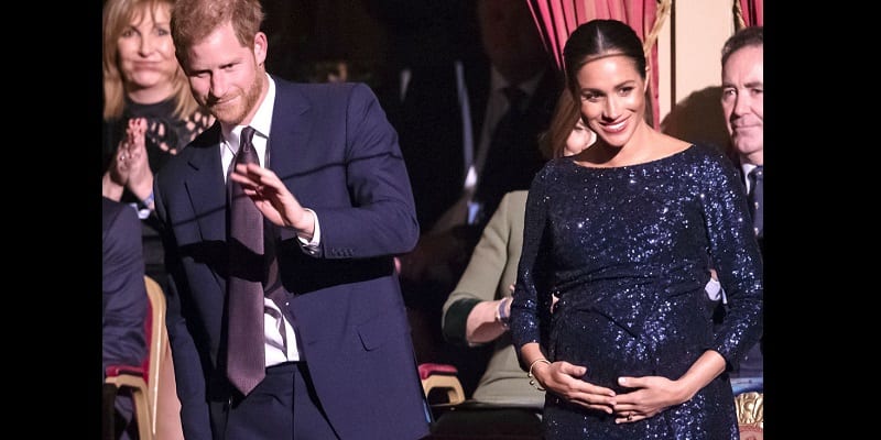 BELGAIMAGE-144150779-1-1100×715