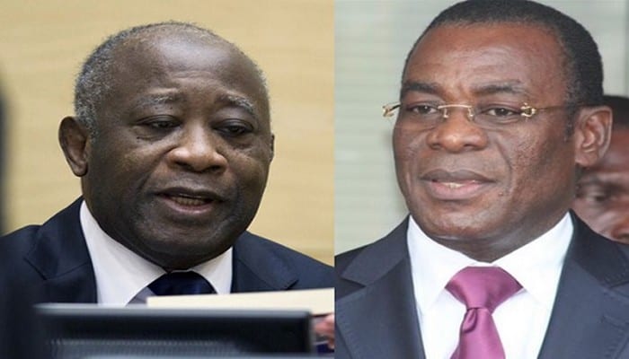 Gbagbo-et-Affi