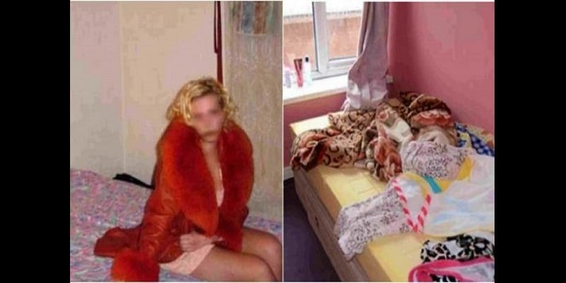 Ive-slept-with-7000-British-men-Nigerian-lady-forced-into-prostitution-confess-696×392