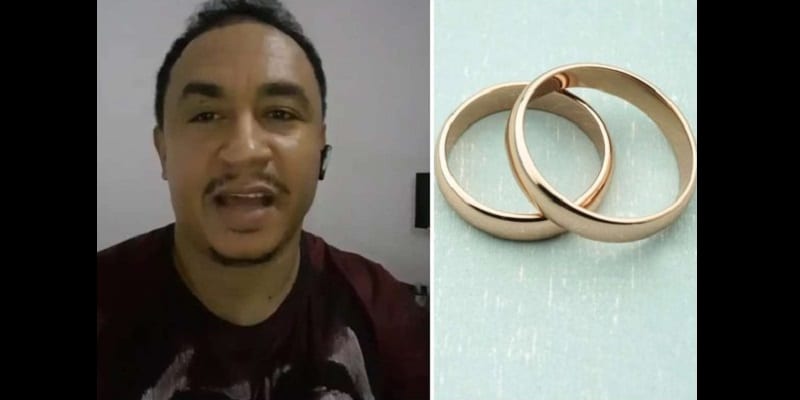 Marriage-vows-are-satanic-Daddy-Freeze-lailasnews-600×400