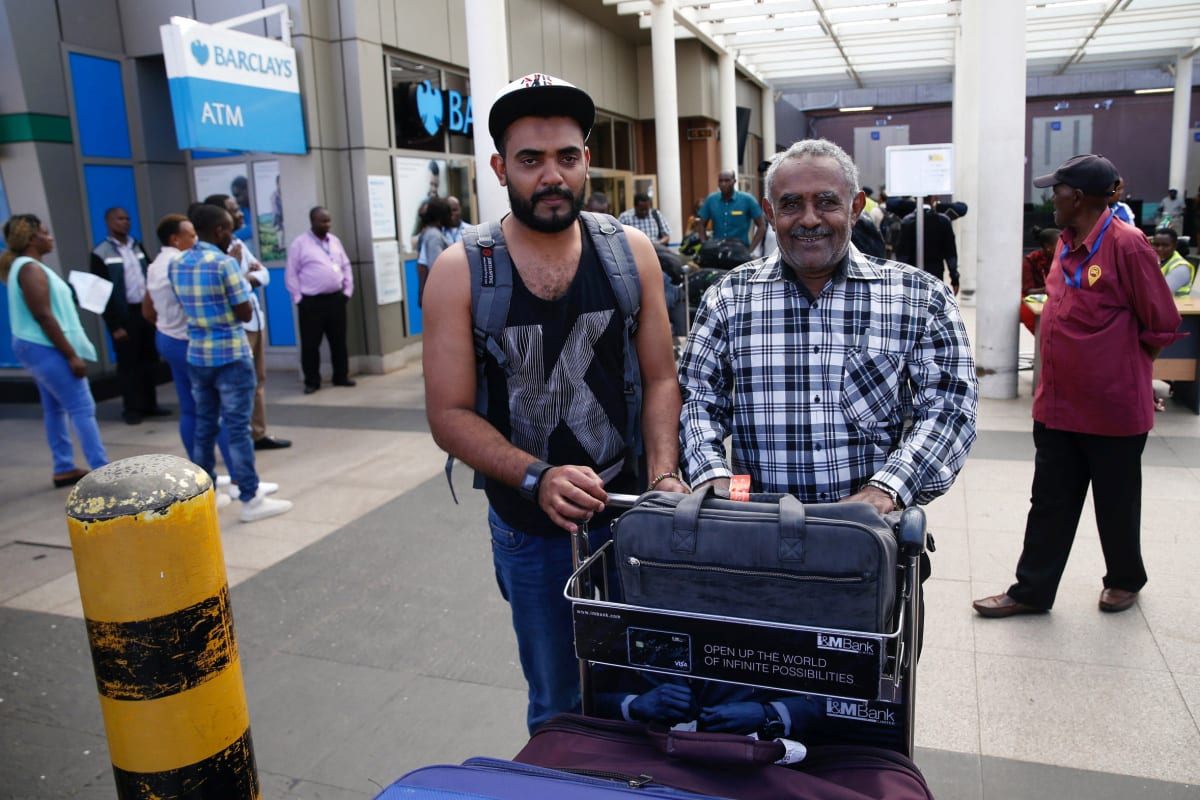 NINTCHDBPICT000474982288