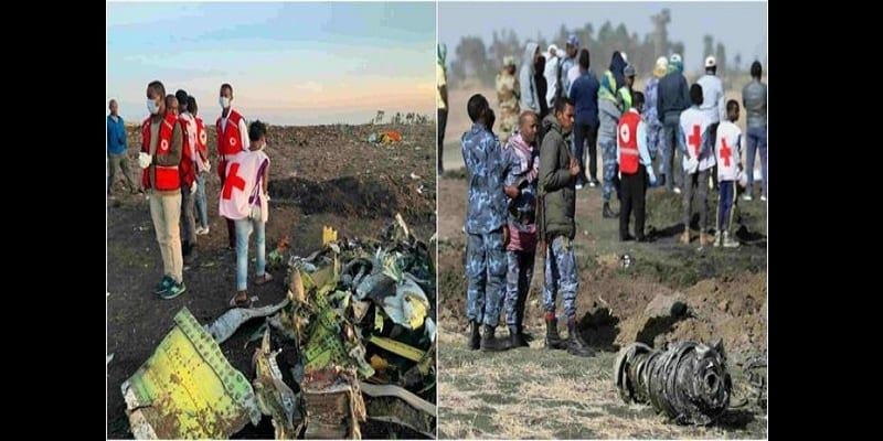 No-bodies-recovered-from-Ethiopia-Airlines-crash-site-lailasnews-3-1024×511