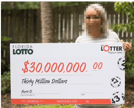 Comment jouer depuis l'Afrique pour le jackpot Powerball de 750 millions $ ?