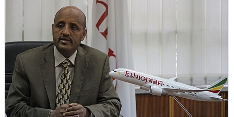 Tewolde-GebreMariam-Group-CEO-of-Ethiopian-Airlines.