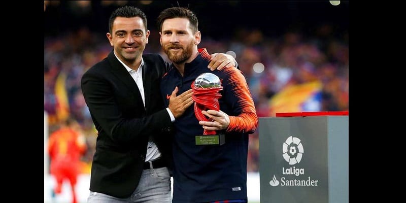 agencia-efe_multimedia_3621944.multimedia.photos.14189033.file