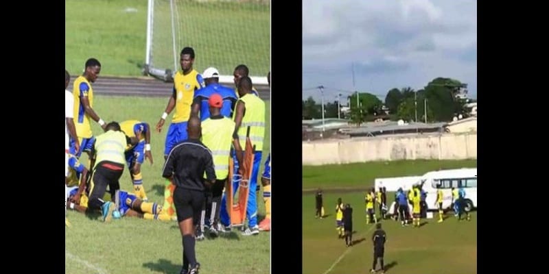 gabonese-player-herman-tsinga-dies-during-league-match