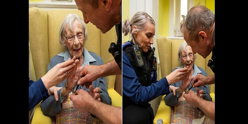 grandma-gets-arrested-for-bucket-list-wish
