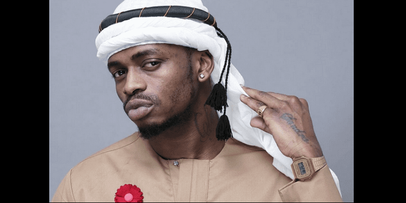 howwe_86aee63444615e39cd2a2e57bf5c2330_1480311331