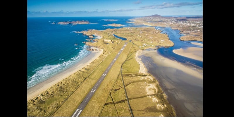 http___cdn.cnn.com_cnnnext_dam_assets_190321170829-most-scenic-airports—donegal-airport-ireland-3936×2950