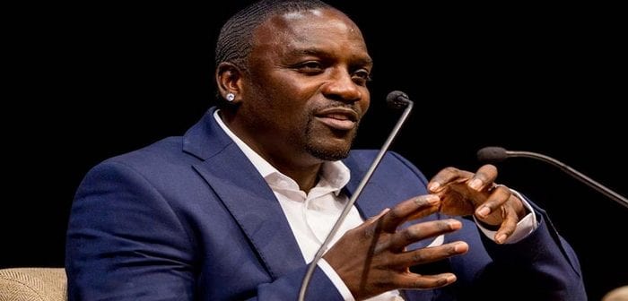 https _hypebeast.com_image_2018_06_akon-launches-akoin-cryptocurrency-0b