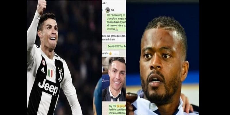 incroyable-conversation-whatsapp-entre-evra-et-c-ronaldo-1235063