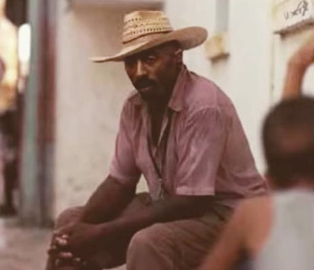 Tupac Shakur en vie ? Une nouvelle vidéo lève le voile sur la mort du rappeur