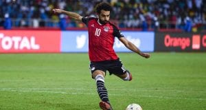 Football/CAN 2019: Top 15 des stars à suivre-(Photos)