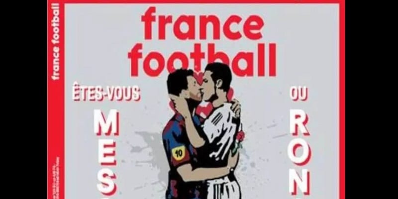 12341048-0-image-a-41_1555415501669