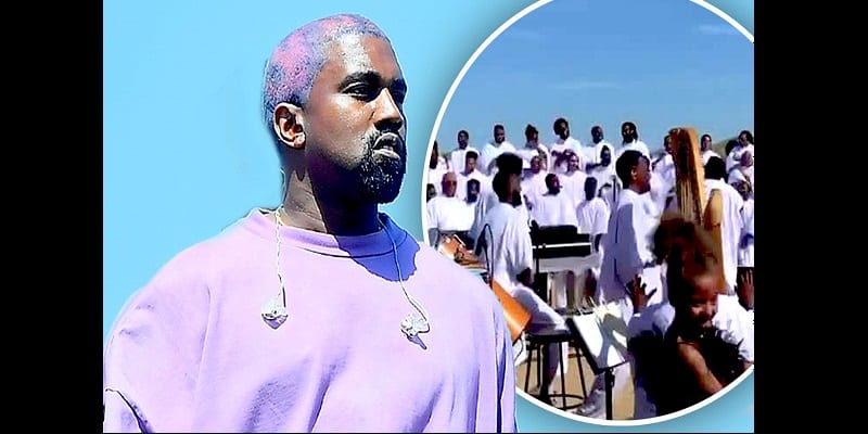 12678624-0-image-a-67_1556139228278