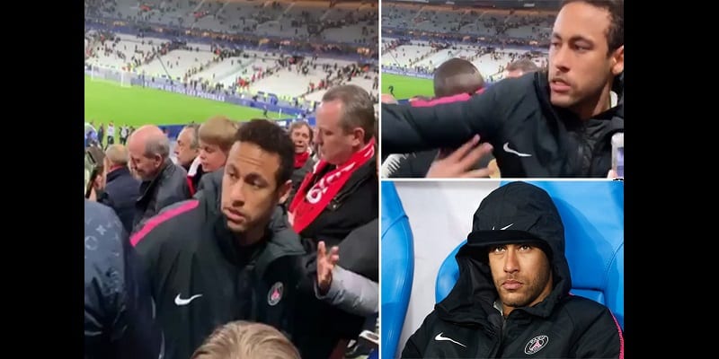 12805254-0-image-a-244_1556412793549