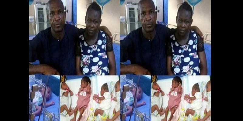 42-year-old-woman-welcomes-a-set-of-Quintuplets-after-18-years-of-waiting-Photos-lucipost