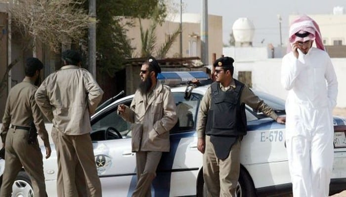 Arabie-Saoudite-le-regime-retire-des-pouvoirs-a-la-police-religieuse