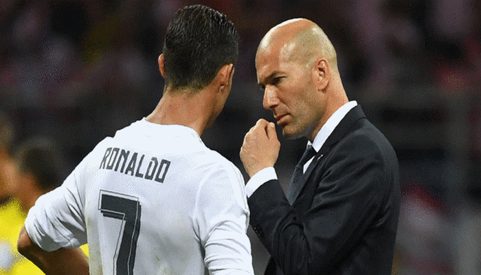 Insultes-en-tout-genre-Ronaldo-n-a-pas-apprecie-d-etre-remplace-par-Zidane