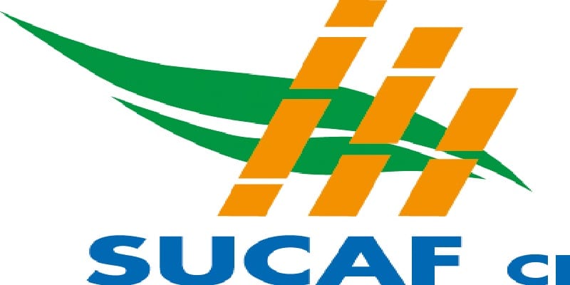 Agro-alimentaire : La SUCAF se rapproche de ses consommateurs