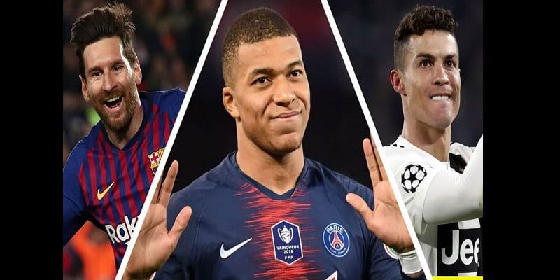 d8b4ed6915e14cd189e82583c87adf65500x500@2x