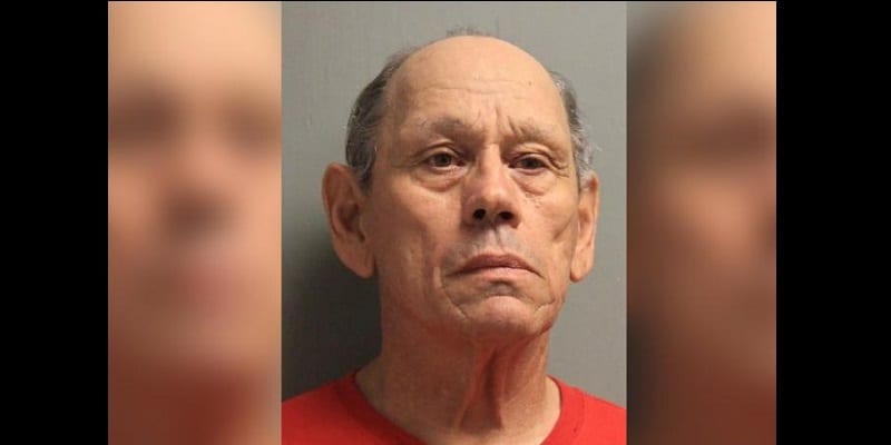 harvey-joseph-fountain-mugshot-exlarge-169