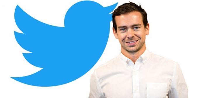 jack-dorsey-twitter