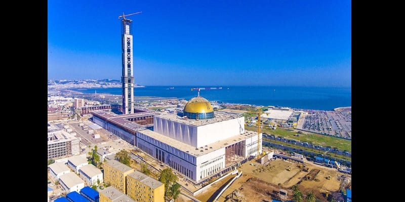 mosquee_alger2_cscec