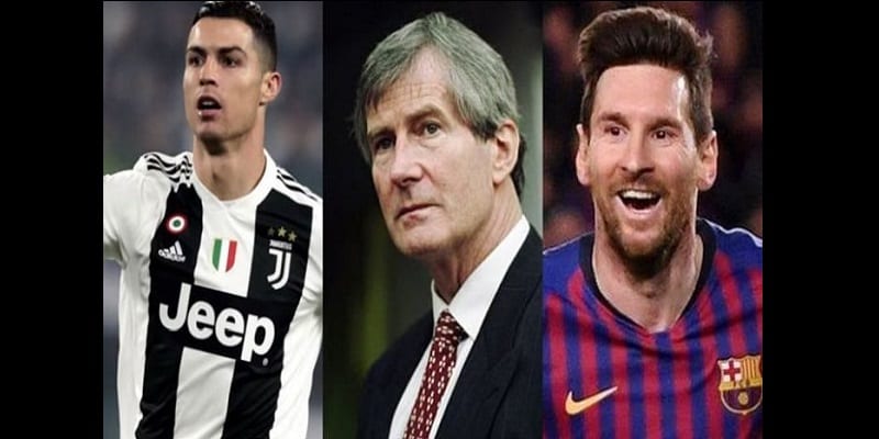 photogrid1554997304035_jpege7c3fb39e7636902562d5b4f3e6ee729-700×394