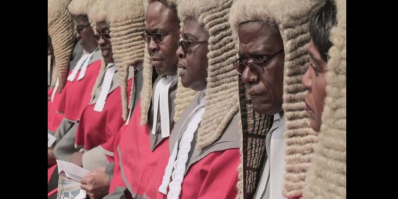 zimbabwe-judges-file-restricted-exlarge-169