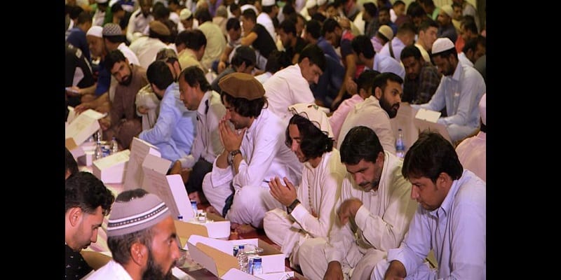 808x454_cmsv2_7b6c7737-fea1-5978-b946-4b8a5cc5649d-3844200