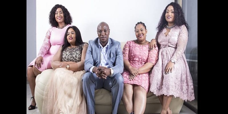 96323475_e998c179-b913-4feb-b897-9c17507df7f3