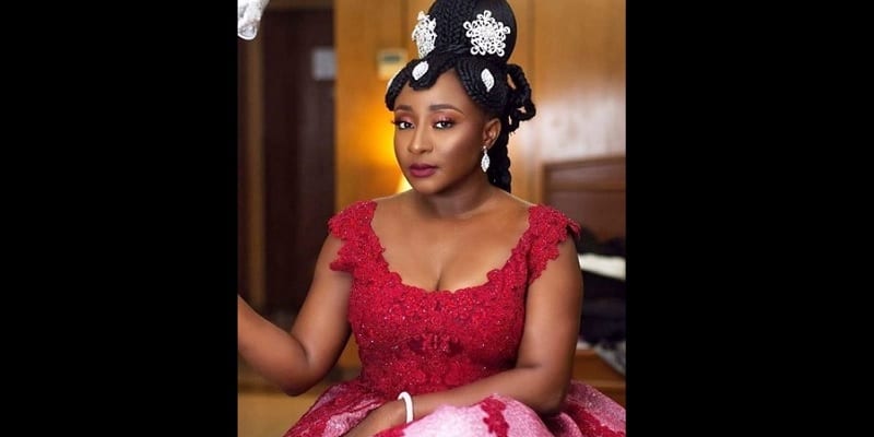 Ini Edo