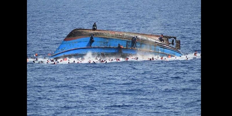 Migrant-boat-capsizes-near-Tunisia-killing-65