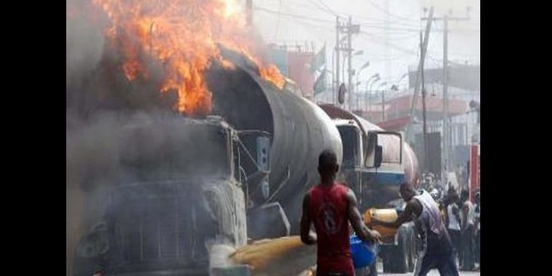 NR8k9kqTURBXy82OGQ4MzZlZjI3MTQ1YWM3YjY4NDA2NDc4Y2JmNjViZi5qcGVnkpUDACTNAn7NAWaTBc0DFM0BvIGhMAE