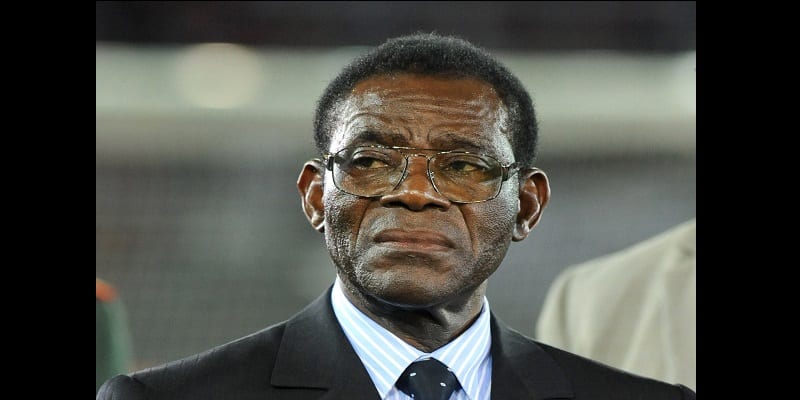 Obiang-getty
