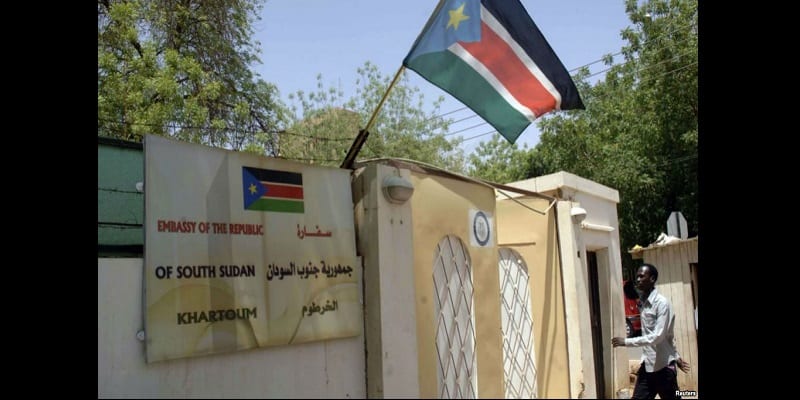 RSS-embassy-i-Khartoum-1024×576