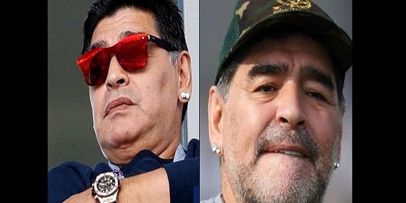 argentina-football-legend-diego-maradona-arrested-over-9million-payout