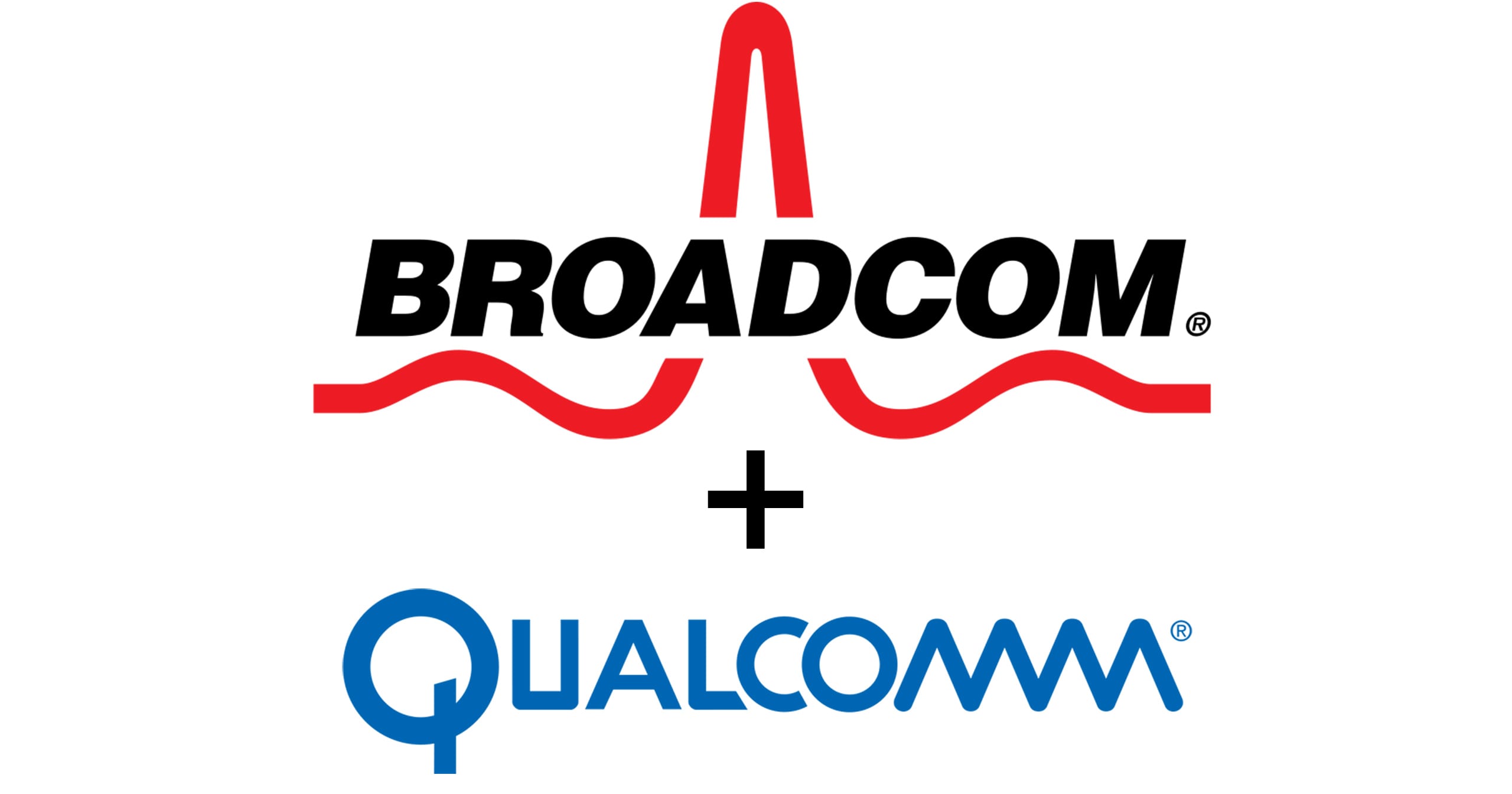 Après Google: Intel, Qualcomm, et Broadcom cessent de travailler avec Huawei