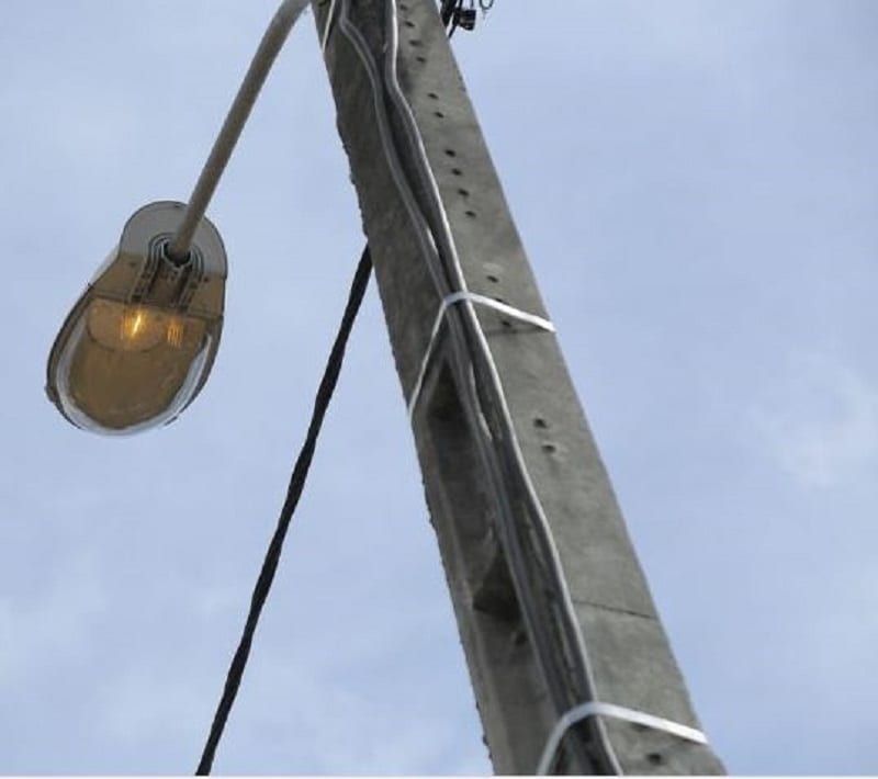 electrification afrikmag