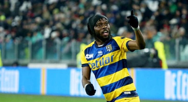 gervinho-2-735×400