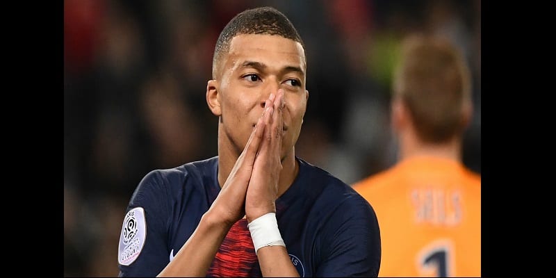 kylian-mbappe-psg-paris-saint-germain-2018-19_5x4i7pop423j1eqdz9mk70ke2