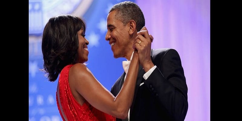 obamas_10032018getty_0