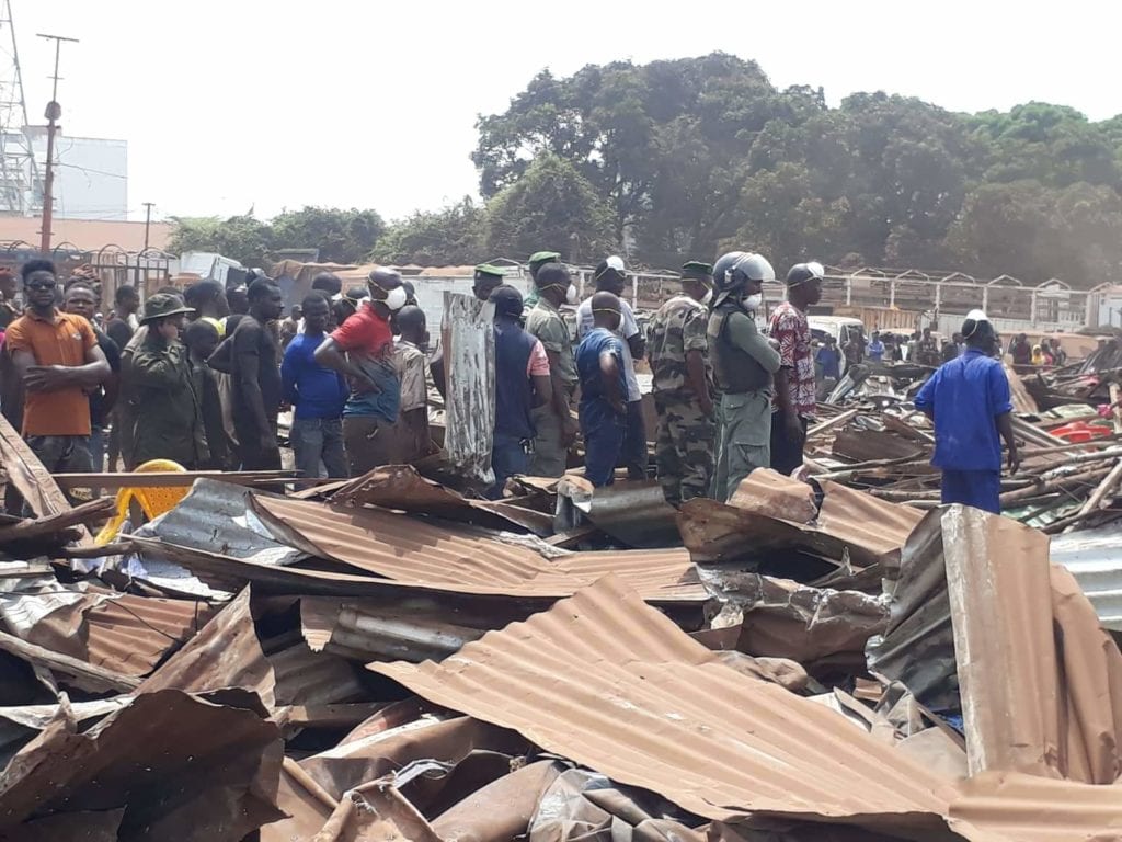 received_422426795164036-1024×768