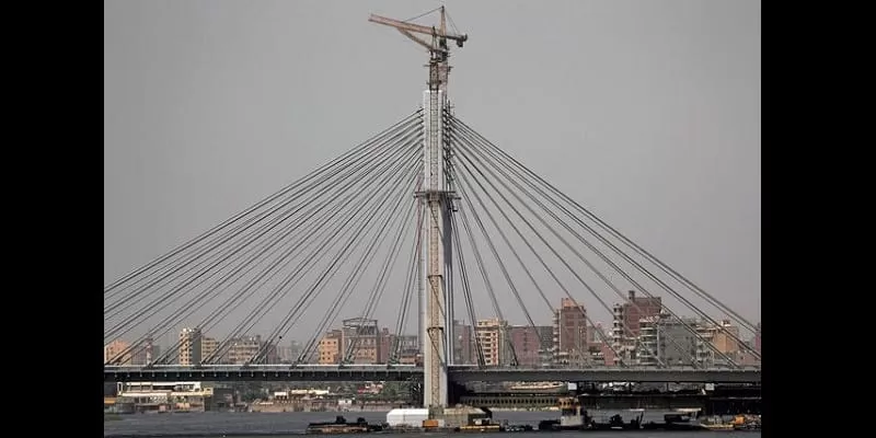 téléchargement (1)