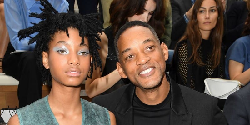 120418-music-willow-smith-forgiving-her-father