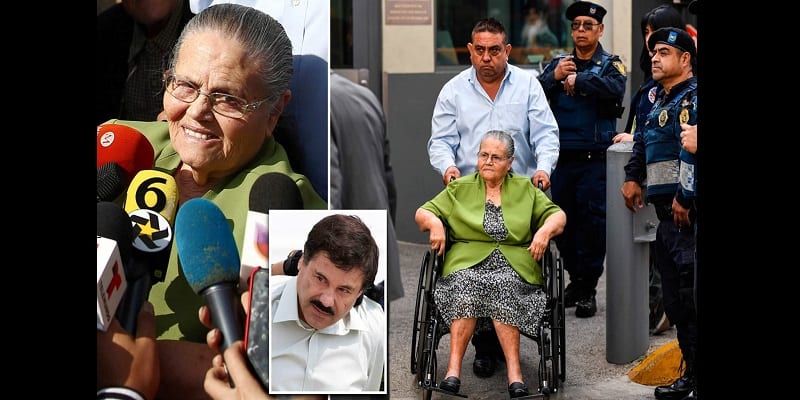 14271244-0-image-a-36_1559499555017