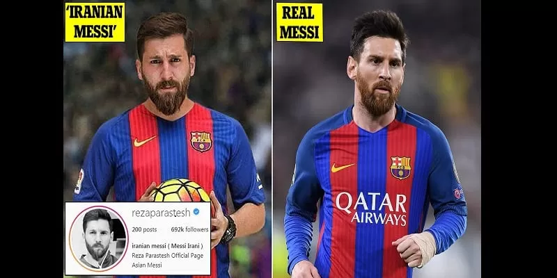 15273132-0-image-a-35_1561544314568